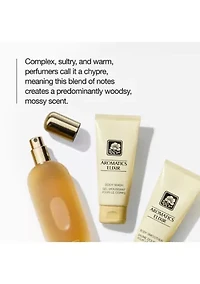 Aromatics Elixir™ Body Wash