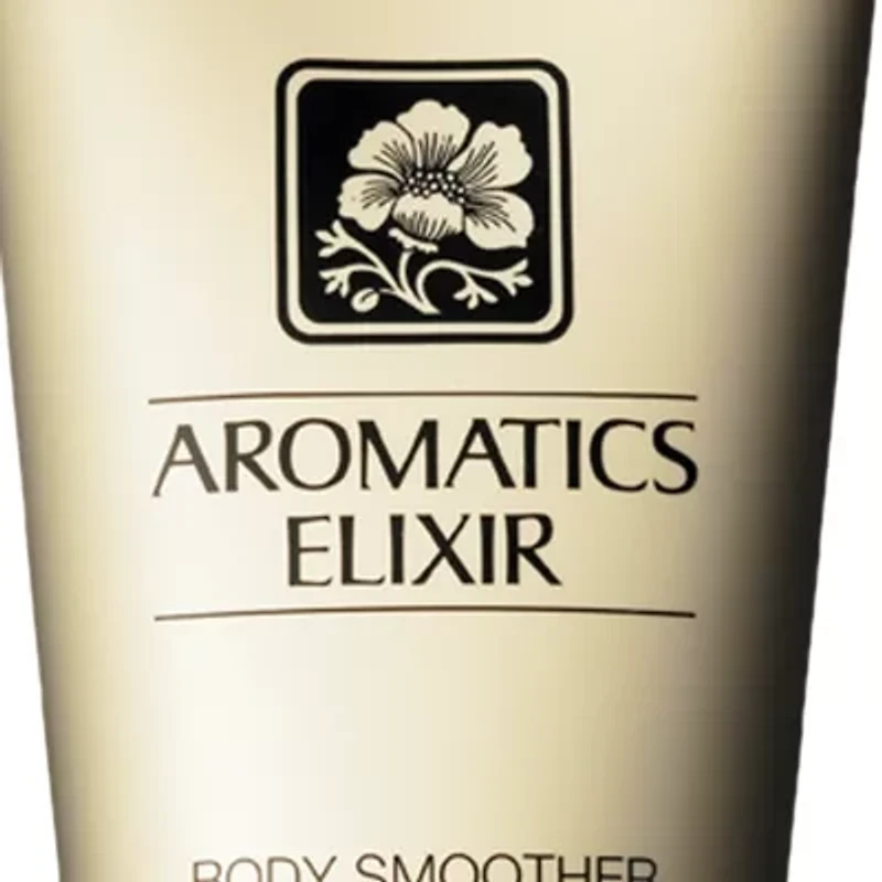 Aromatics Elixir™ Body Smoother Lotion