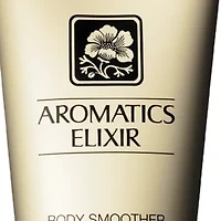 Aromatics Elixir™ Body Smoother Lotion