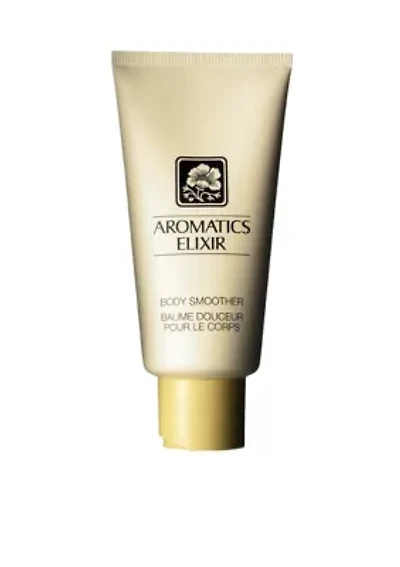 Aromatics Elixir™ Body Smoother Lotion