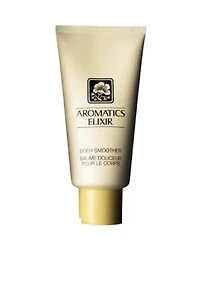 Aromatics Elixir™ Body Smoother Lotion