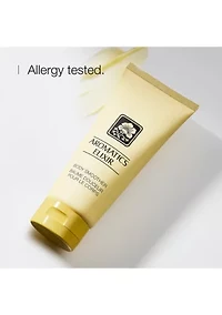 Aromatics Elixir™ Body Smoother Lotion