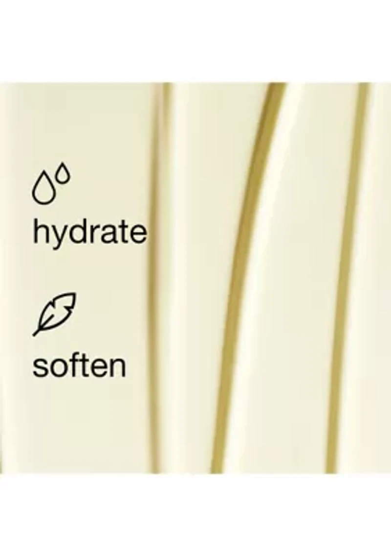 Aromatics Elixir™ Body Smoother Lotion