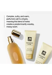 Aromatics Elixir™ Body Smoother Lotion
