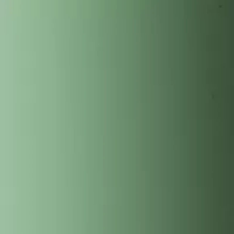 Antiperspirant-Deodorant Roll-On