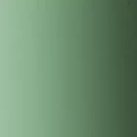 Antiperspirant-Deodorant Roll-On