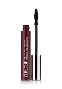 High Impact Volumizing Mascara