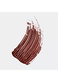 High Impact Volumizing Mascara