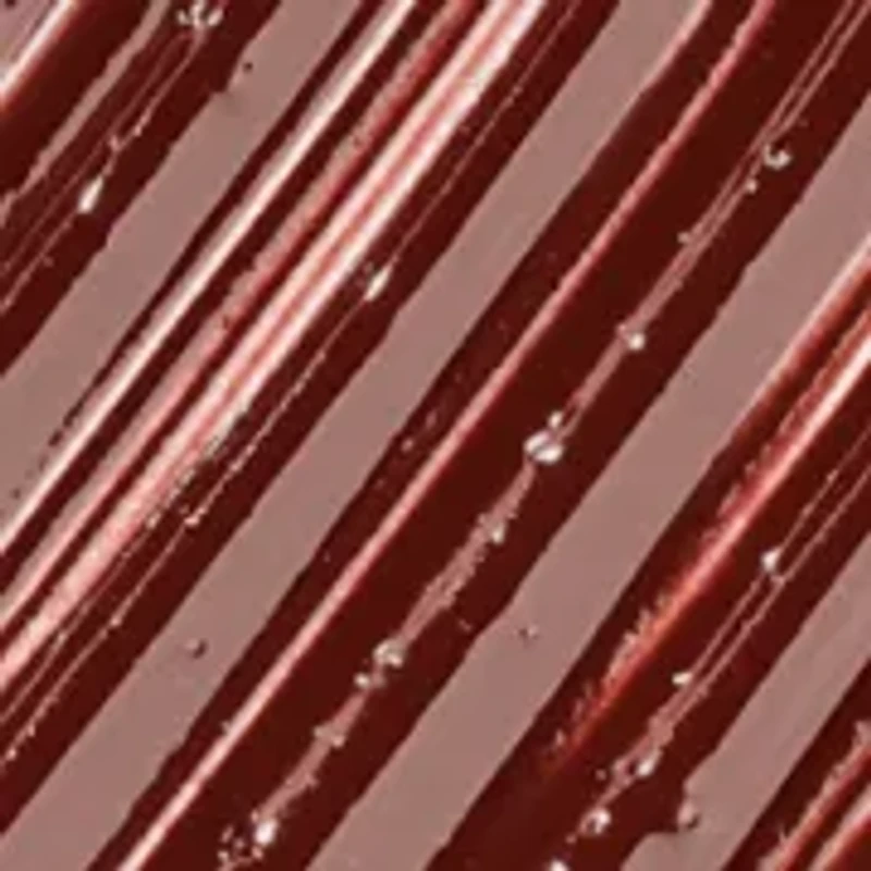 High Impact Volumizing Mascara