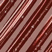 High Impact Volumizing Mascara