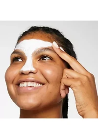 Acne Solutions™ Oil-Control Cleansing Mask 