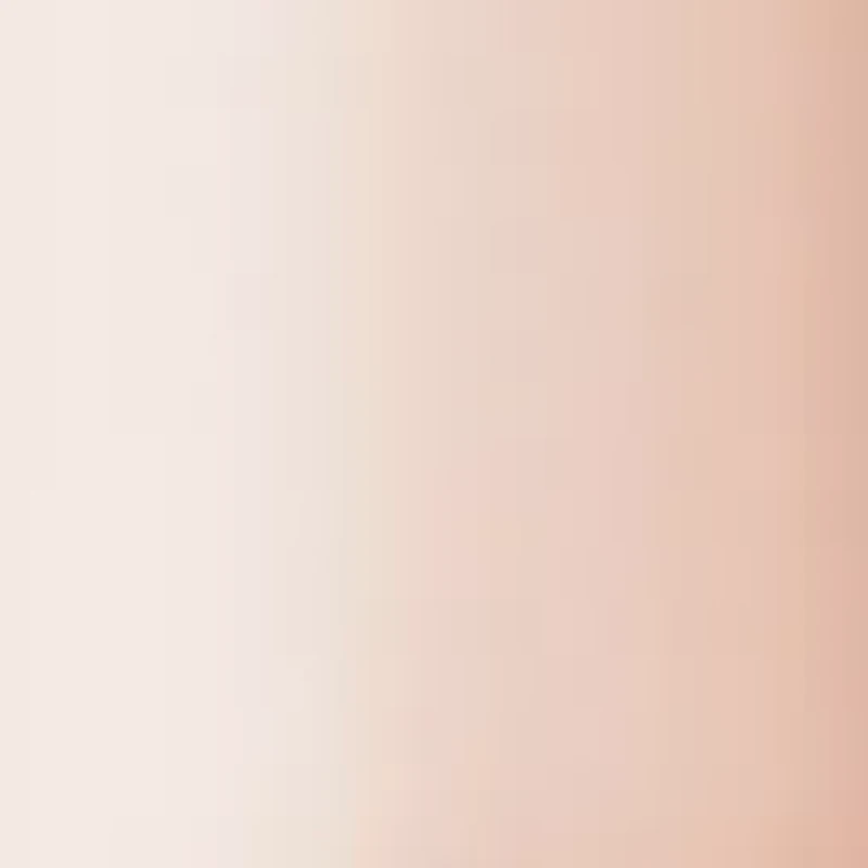 Moisture Surge™ Face Spray Thirsty Skin Relief