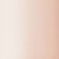 Moisture Surge™ Face Spray Thirsty Skin Relief