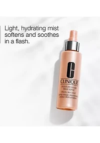 Moisture Surge™ Face Spray Thirsty Skin Relief