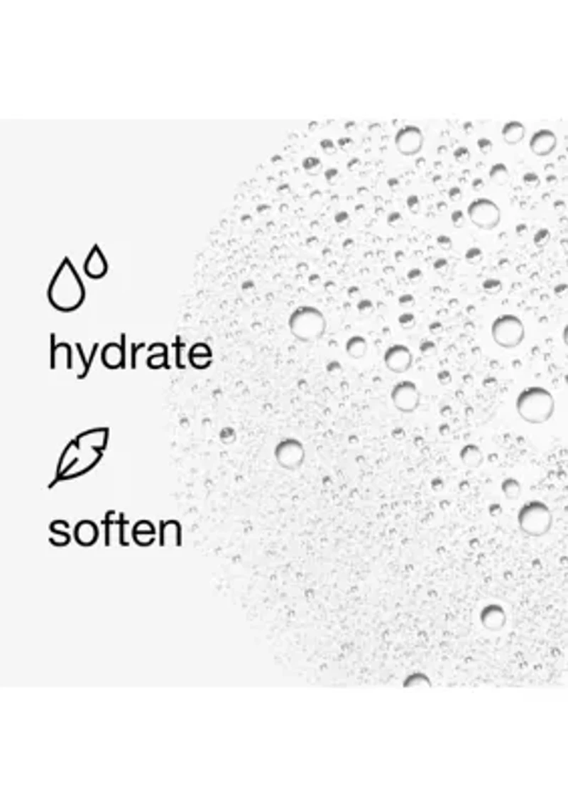 Moisture Surge™ Face Spray Thirsty Skin Relief
