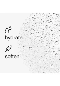 Moisture Surge™ Face Spray Thirsty Skin Relief