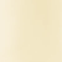 Deep Comfort Body Butter Cream with Shea Butter