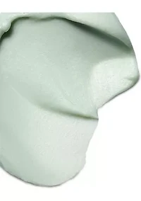 Sparkle Skin Body Exfoliating Cream