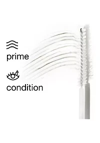 Lash Building Primer      