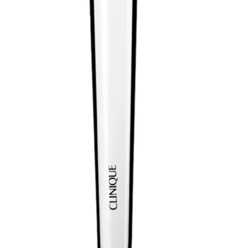 Powder Brush