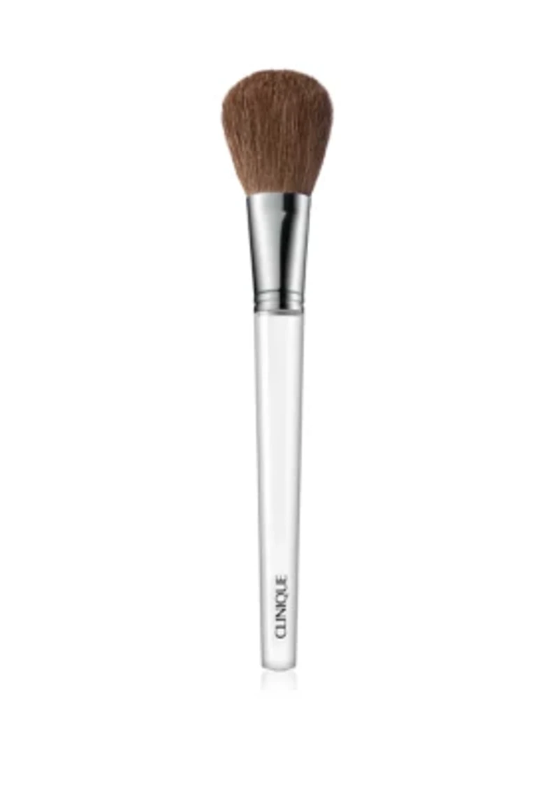 Blush Brush
