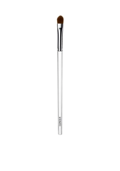 Concealer Brush