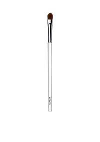 Concealer Brush