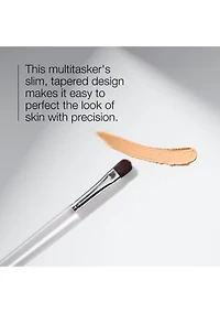 Concealer Brush