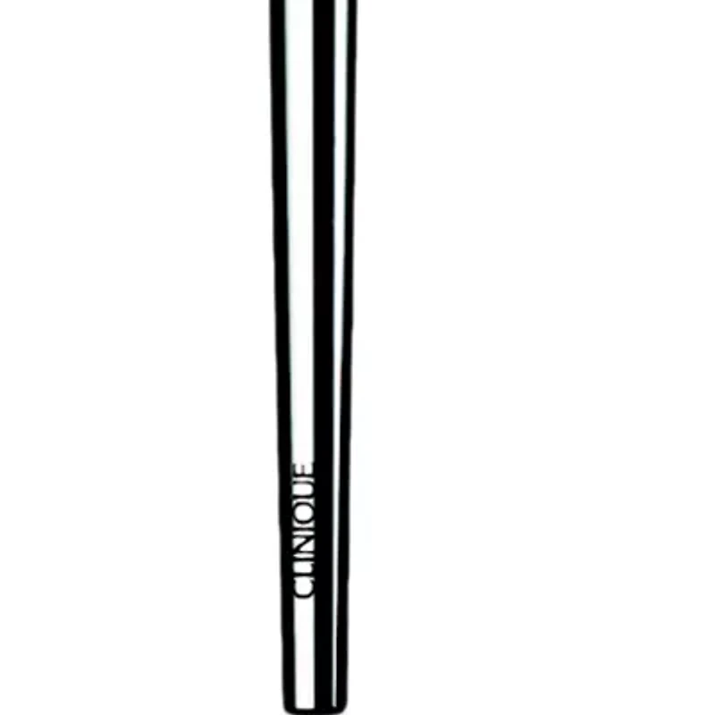 Eye Shader Eyeshadow Brush