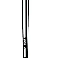 Eye Shader Eyeshadow Brush