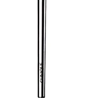 Eye Definer Brush