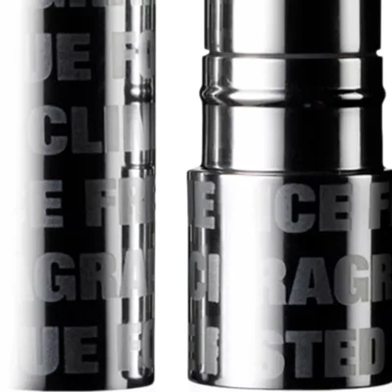 Repairwear™ Intensive Lip Treatment    