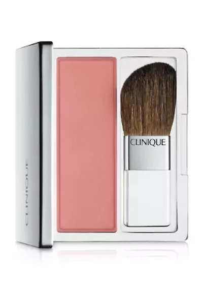Blushing Blush™ Powder Blush
