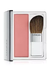 Blushing Blush™ Powder Blush