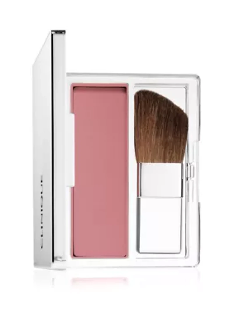 Blushing Blush™ Powder Blush