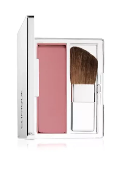 Blushing Blush™ Powder Blush