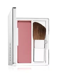 Blushing Blush™ Powder Blush
