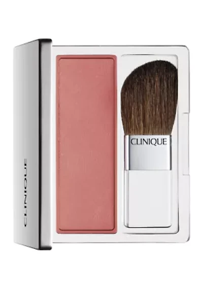 Blushing Blush™ Powder Blush