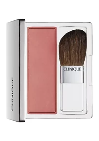 Blushing Blush™ Powder Blush