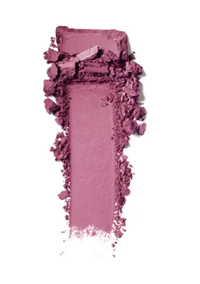 Blushing Blush™ Powder Blush
