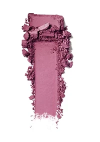 Blushing Blush™ Powder Blush