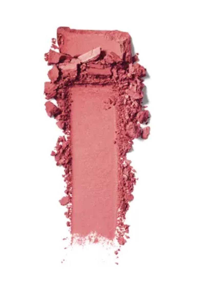 Blushing Blush™ Powder Blush