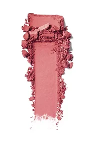 Blushing Blush™ Powder Blush