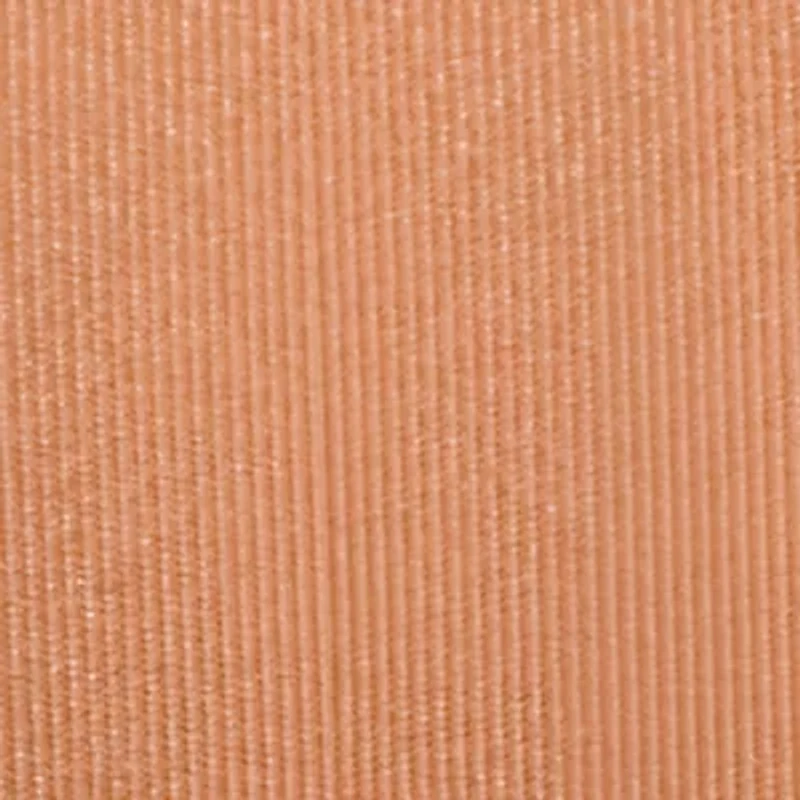 True Bronze™ Pressed Powder Bronzer