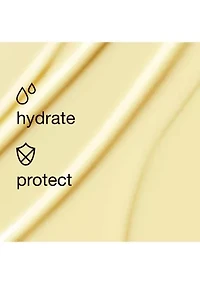 For Men™ Broad Spectrum SPF 21 Moisturizer