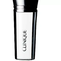 Bronzer/Blender Brush