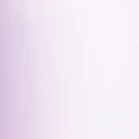 Take The Day Off™ Cleansing Oil Makeup Remover
