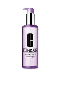 Take The Day Off™ Cleansing Oil Makeup Remover