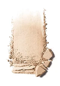 Stay-Matte Sheer Pressed Powder 