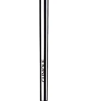 Eye Liner Brush